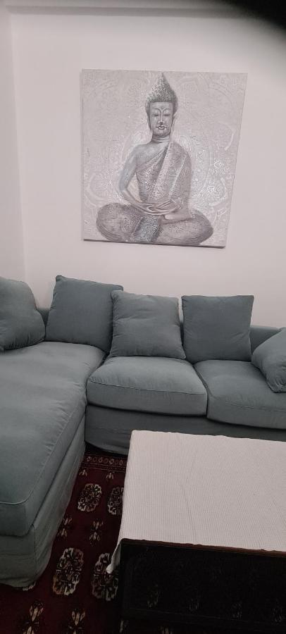 Milano Centro, Castaldi'S House. Apartment ภายนอก รูปภาพ
