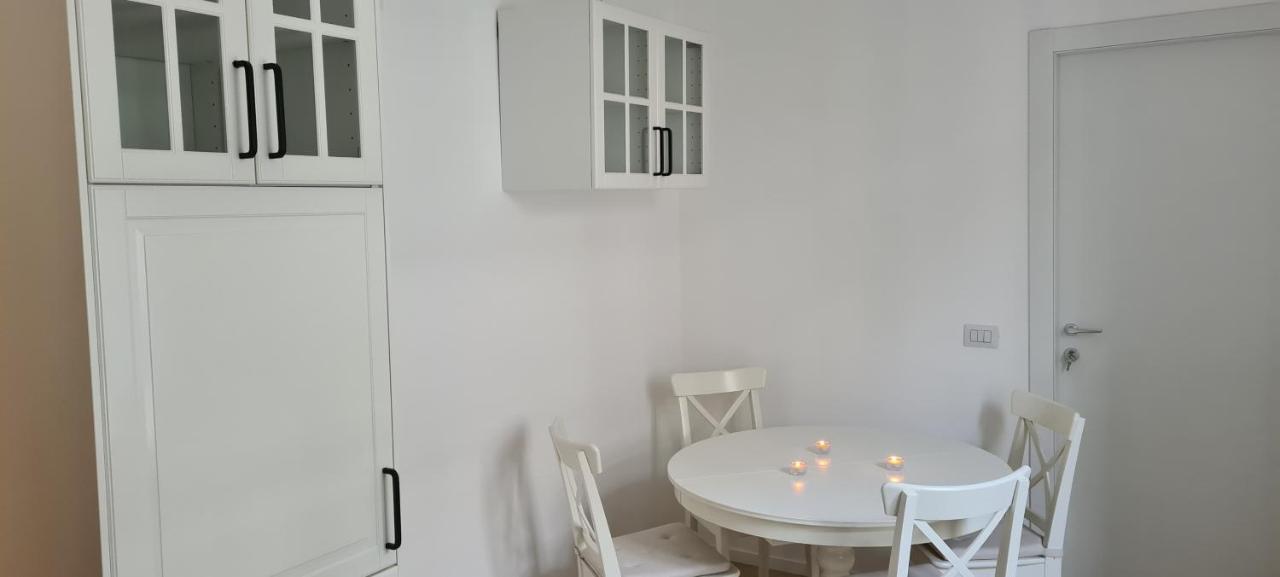 Milano Centro, Castaldi'S House. Apartment ภายนอก รูปภาพ